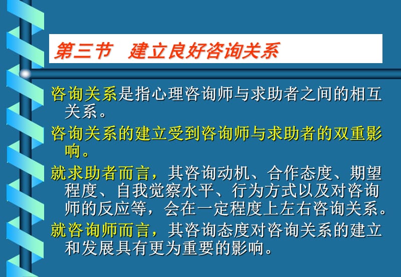 咨询关系.ppt_第2页