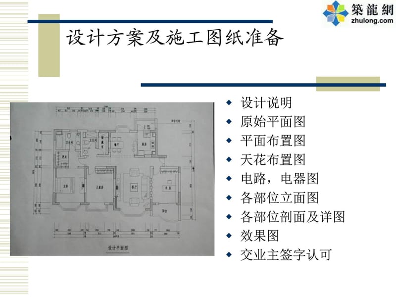 qAAA家庭装饰装修全过程施工工艺流程介绍(附图丰富).ppt_第3页