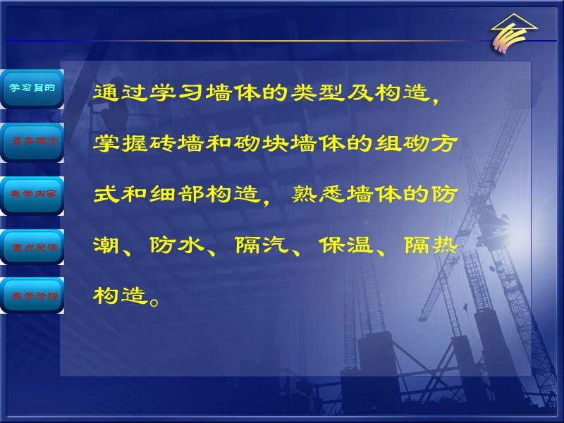 墙体构造.ppt_第2页