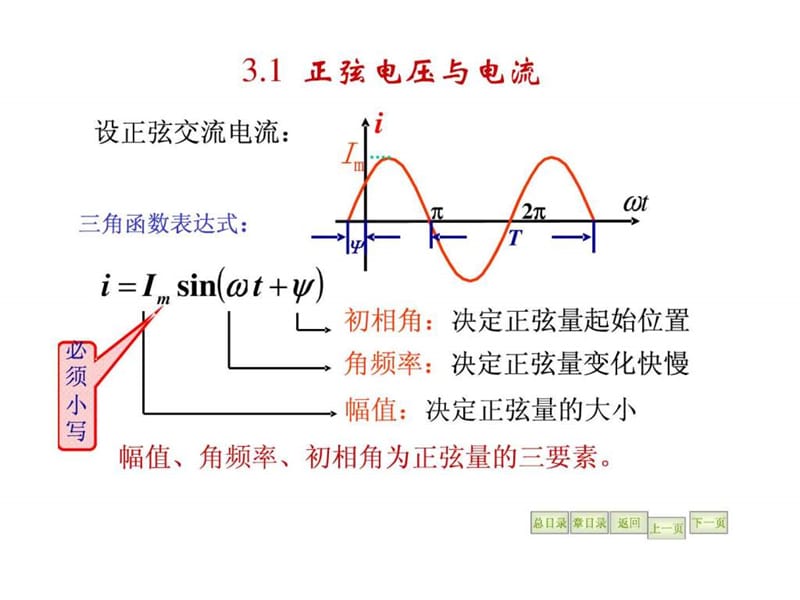 3.单相交流电(初级).ppt_第3页