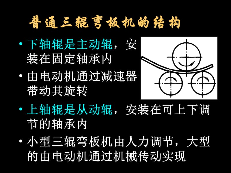 船舶建造工艺课件--12_板材成形加工.ppt_第3页