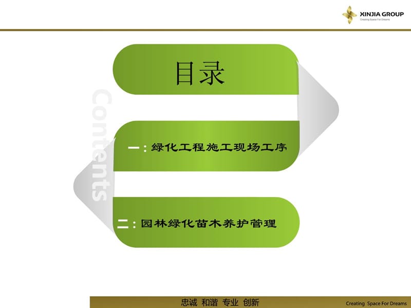 [精华]绿化工程施工现场工序和园林绿化苗木养护治理培训.ppt_第2页