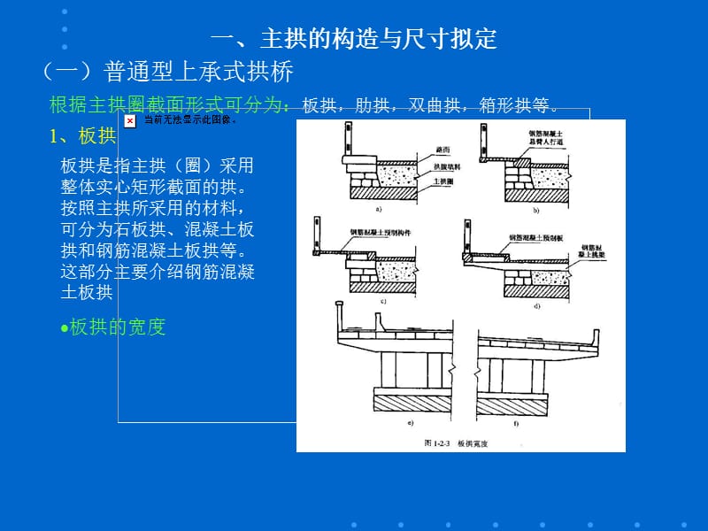 3第2章 上承式拱桥.ppt_第2页