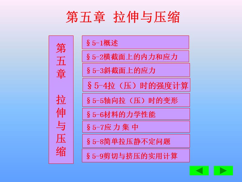 05第五章拉伸与压缩.ppt_第1页