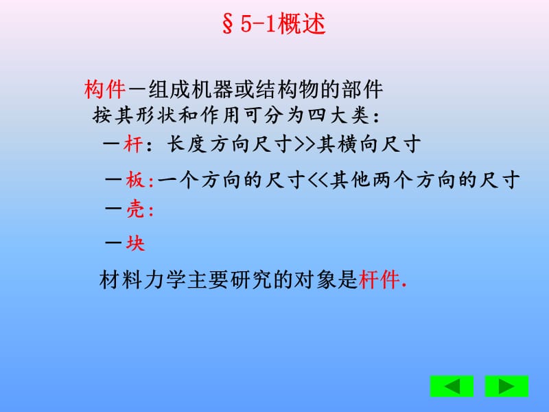 05第五章拉伸与压缩.ppt_第2页