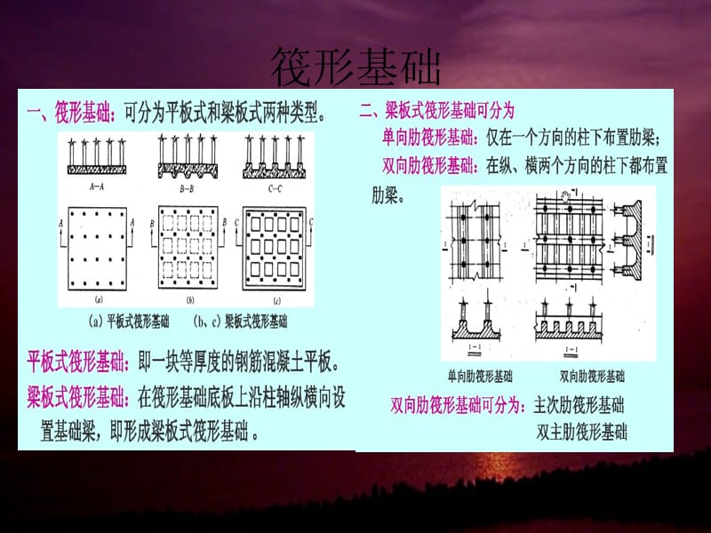 cA筏形基础施工(1).ppt_第2页