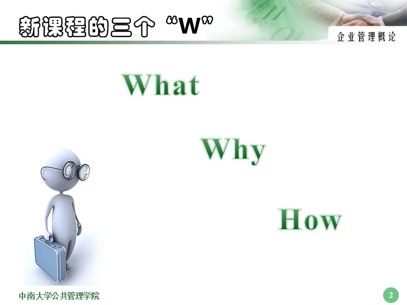 企业管理导论.ppt_第2页