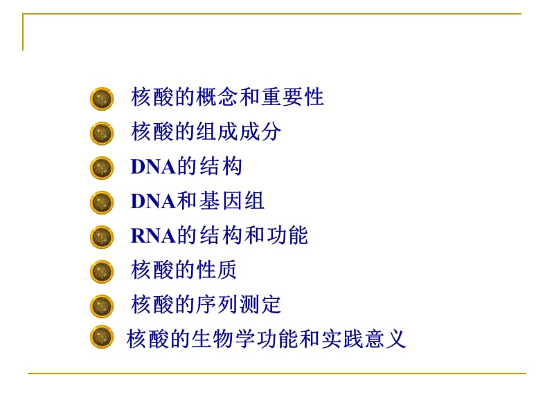 二核酸的化学.ppt_第2页