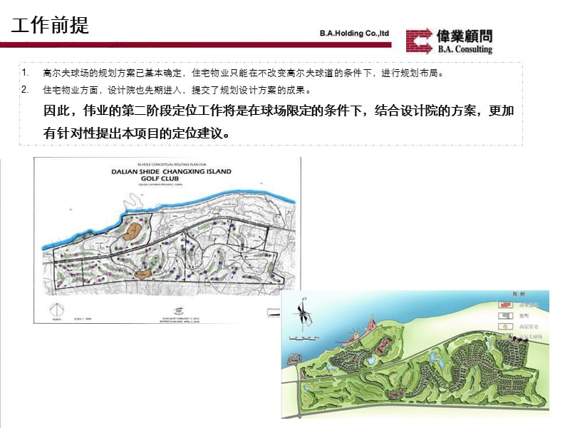 2010伟业顾问大连长兴岛项目第二阶段定位187p.ppt_第2页