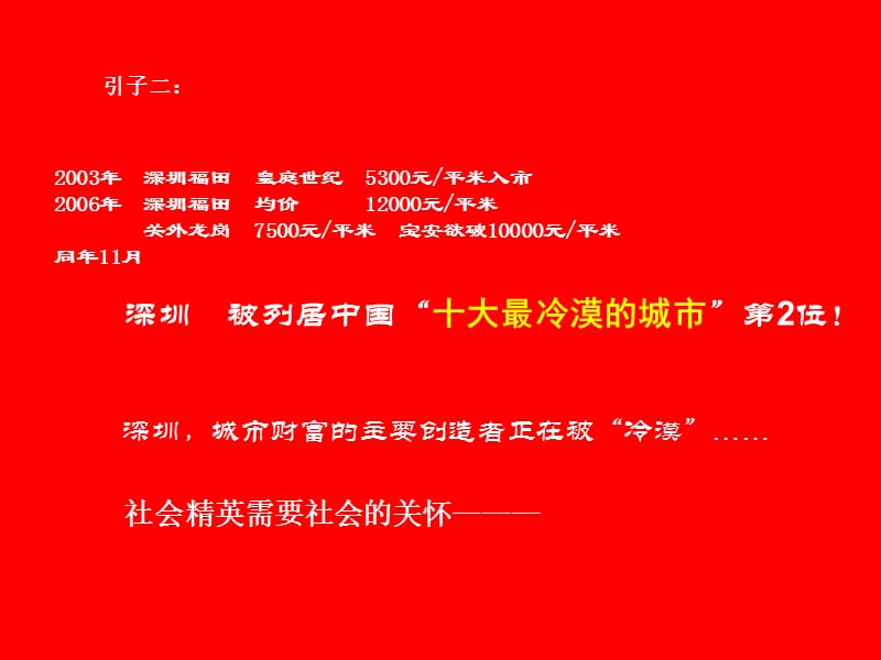 中原_惠州苏达实业大亚湾项目地块前期策划提案_111PPT.ppt_第3页