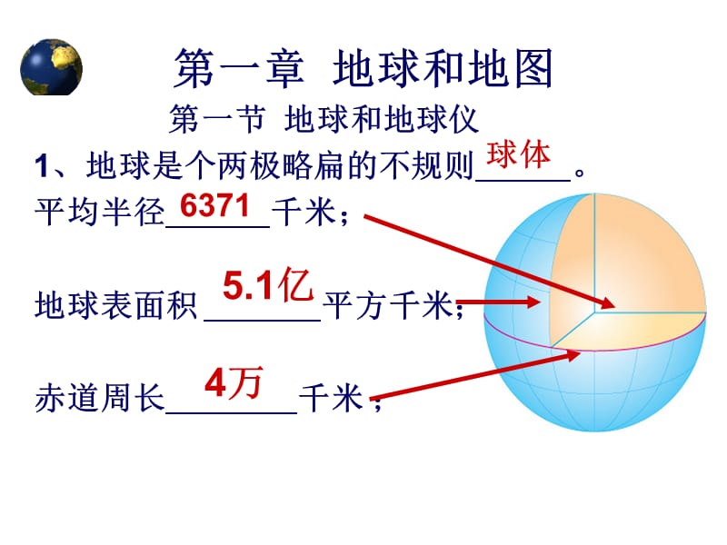 初一地理上册重难点突破(好).ppt_第2页