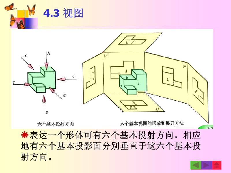 8断面图剖面图.ppt_第1页