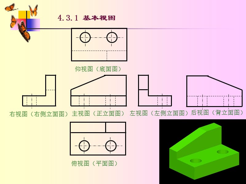 8断面图剖面图.ppt_第2页