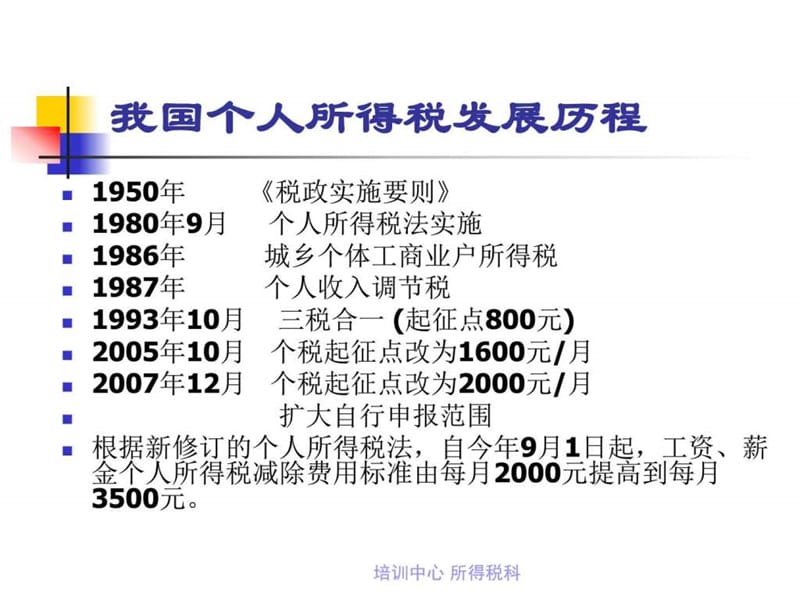 个人所得税操作实务_图文.ppt_第3页