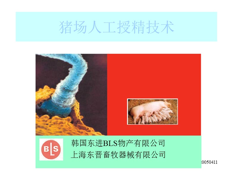 东进讲座.ppt_第1页