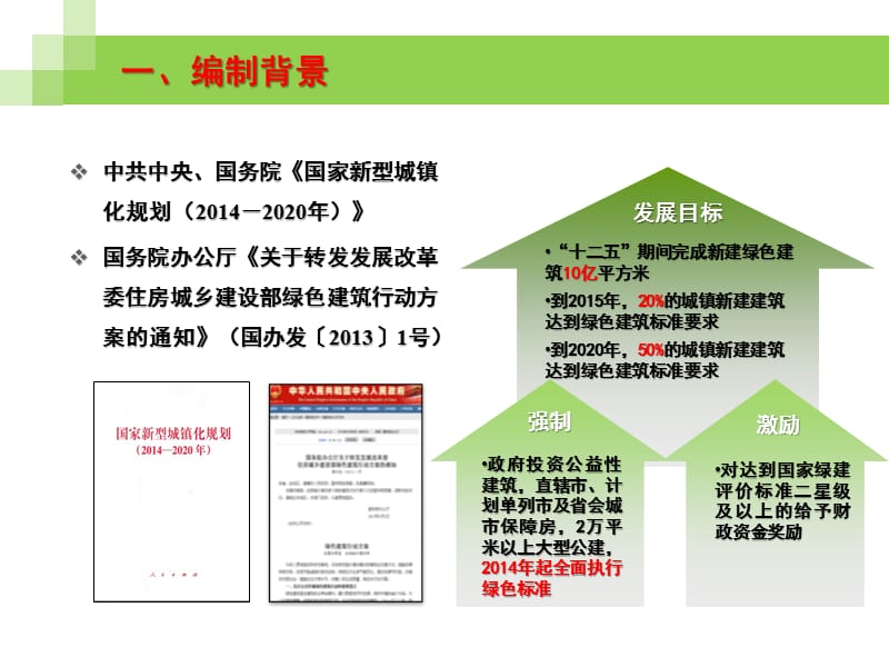 《长沙市绿色建筑项目管理规定》配套培训课件—给排水专业.ppt_第3页