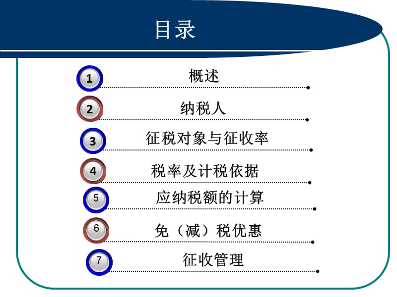 二零一四年七月.ppt_第2页