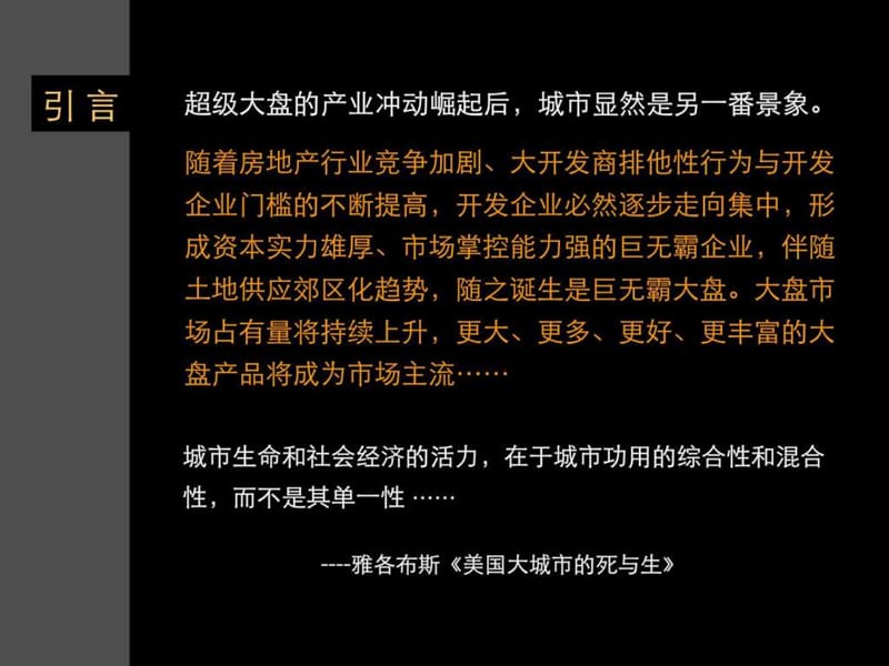 房地产大盘开发模式及策略思考.ppt.ppt_第2页