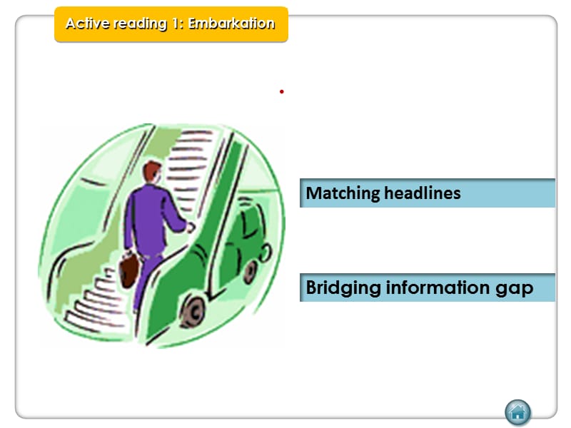 新概念大学英语2Unit4Activereading1.ppt_第3页