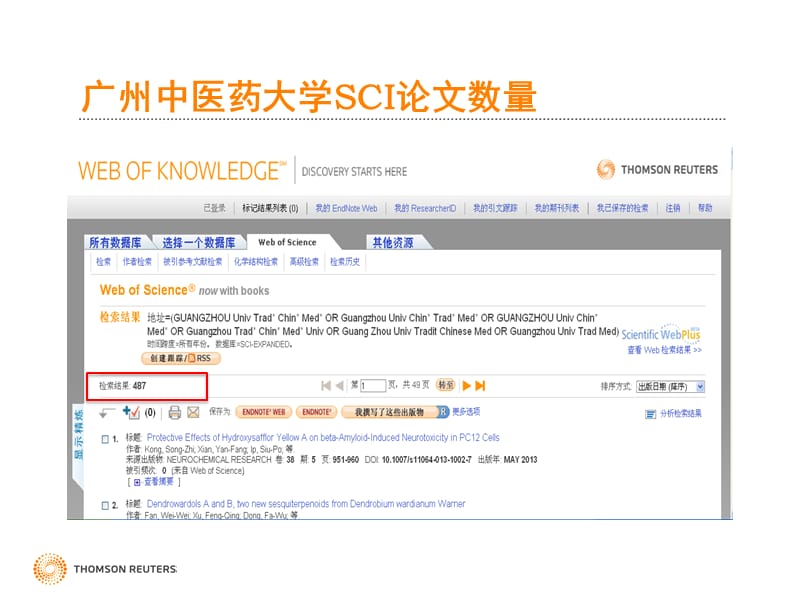 广州中医药大学SCI讲座.ppt_第2页