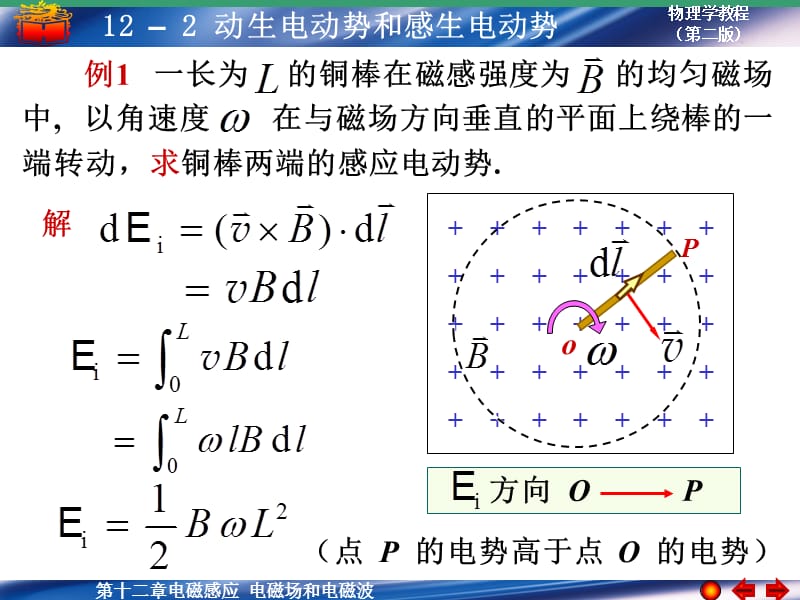 动生电动势和感生电动势.ppt_第3页