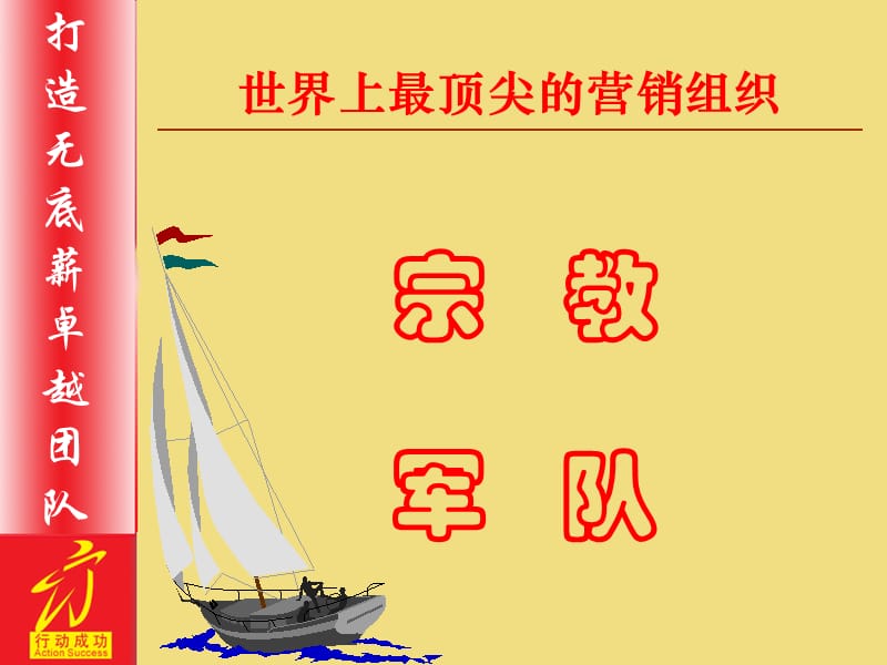 打造无底薪的卓越团队侯志奎.ppt_第3页