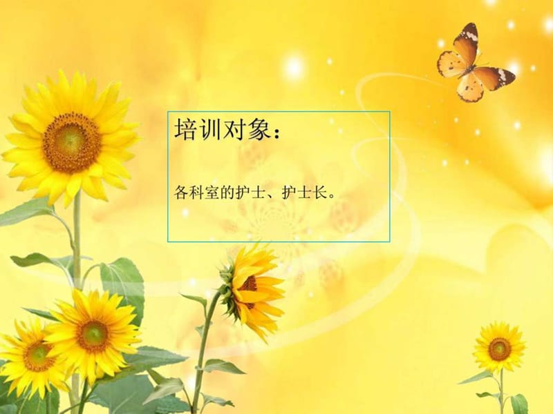 护士职业素养培训课件(免费版).ppt_第2页