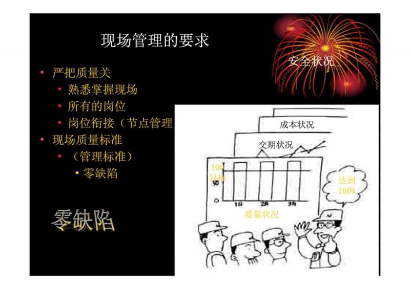 化工企业管理 第四章 化工企业质量管理.ppt_第2页