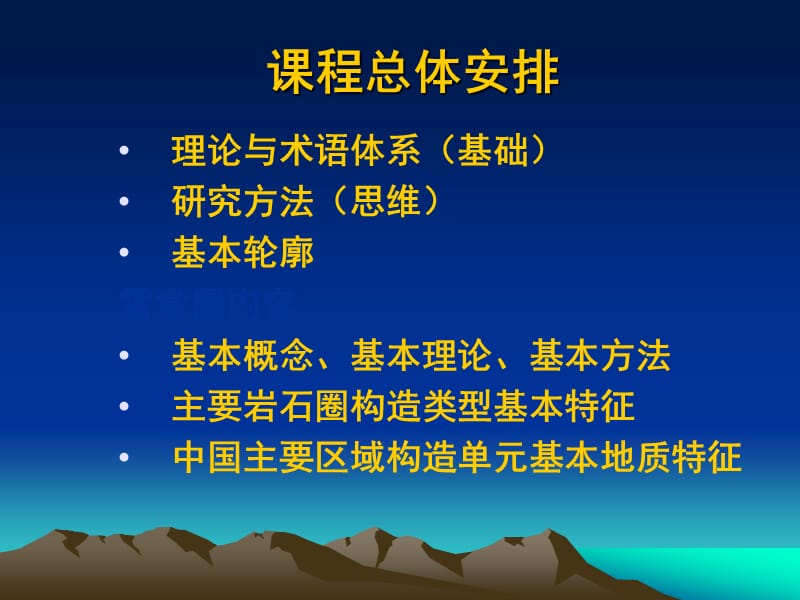 大地构造分析基础.ppt_第3页