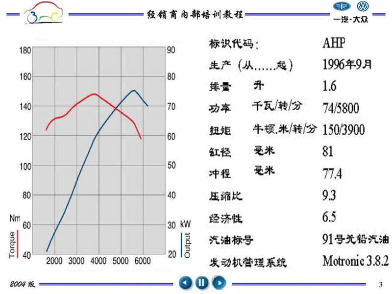 机械结构_图文.ppt_第3页