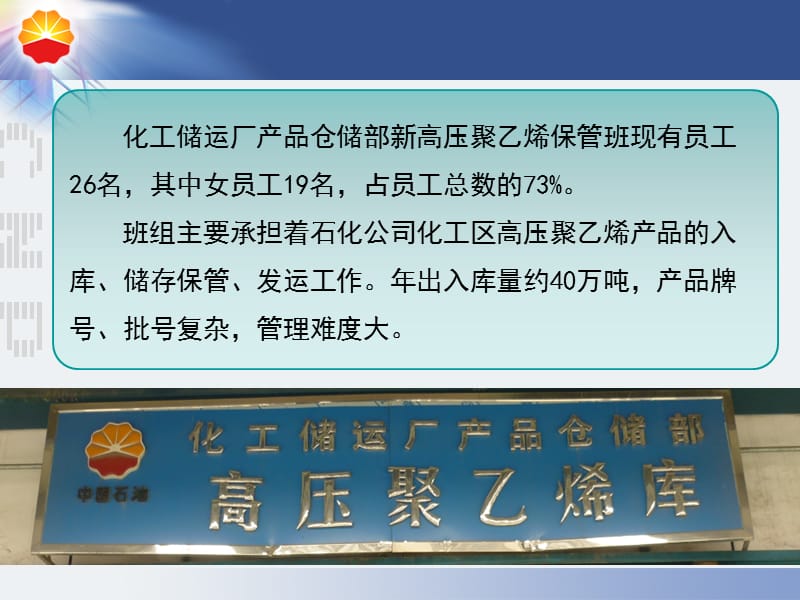 新高压聚乙烯.ppt_第2页