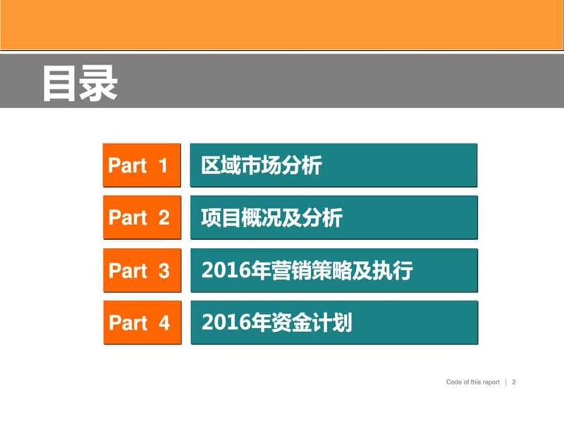 房地产年度营销方案(最终版)_图文.ppt.ppt_第2页