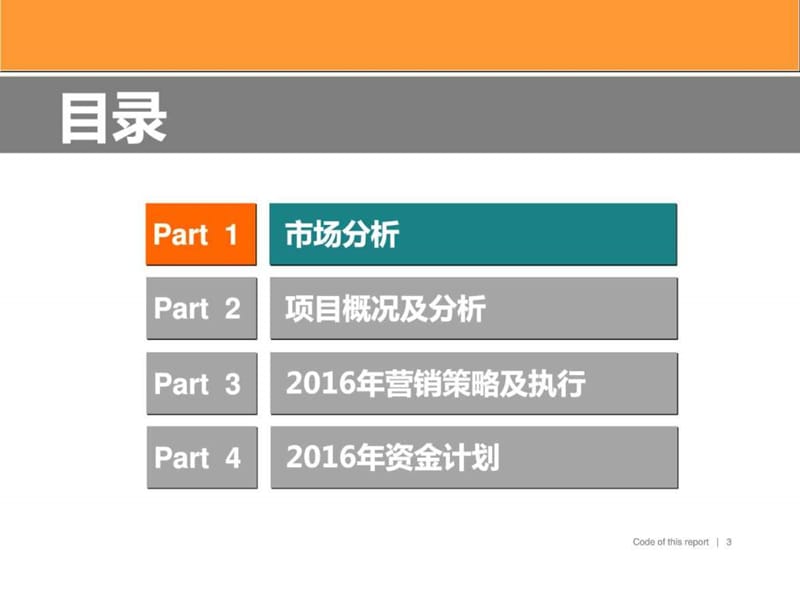 房地产年度营销方案(最终版)_图文.ppt.ppt_第3页