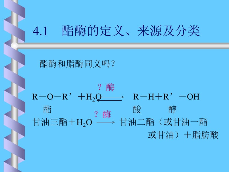 酯酶知识.ppt_第2页