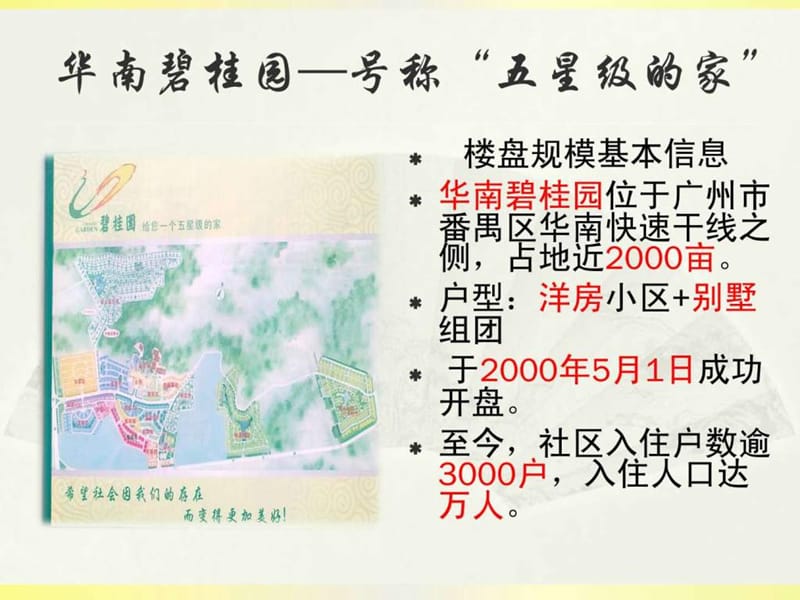 华南碧桂园城市规划PPT_1467040676.ppt.ppt_第2页