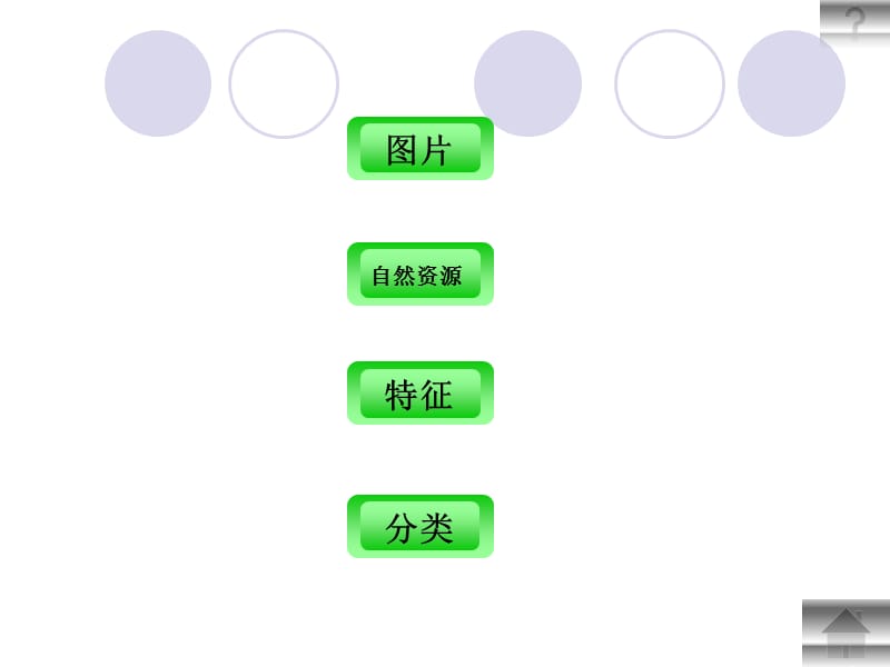 地理ppt课件.ppt_第3页