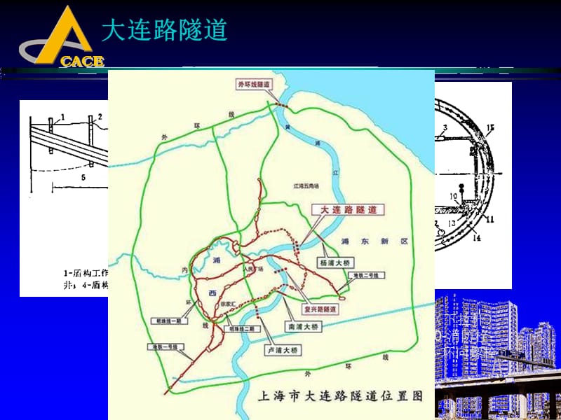 地下建筑结构课件—第六章盾构法装配式圆形衬砌结构08.ppt_第3页