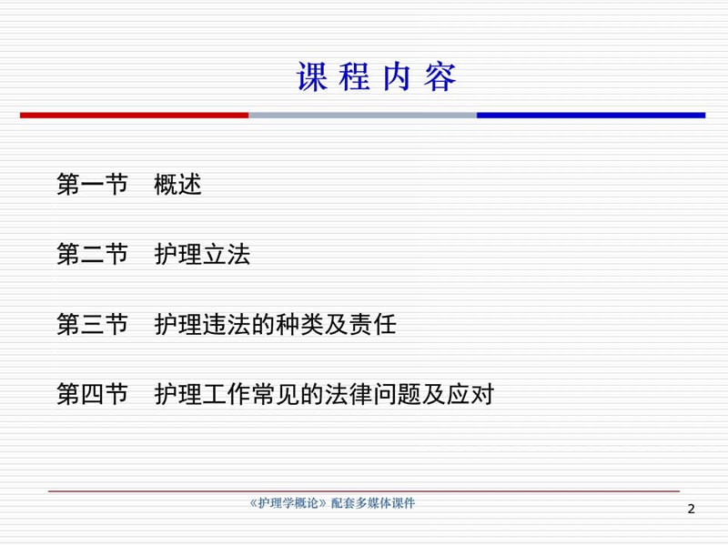 护理与法律_图文.ppt_第2页