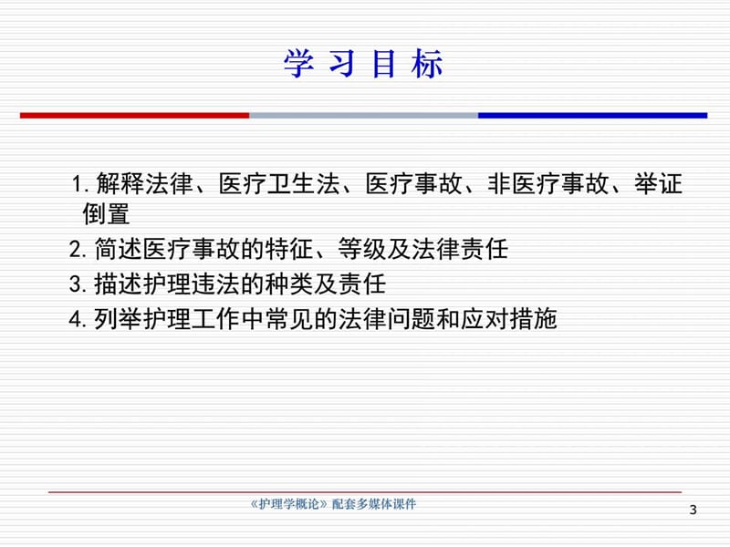 护理与法律_图文.ppt_第3页