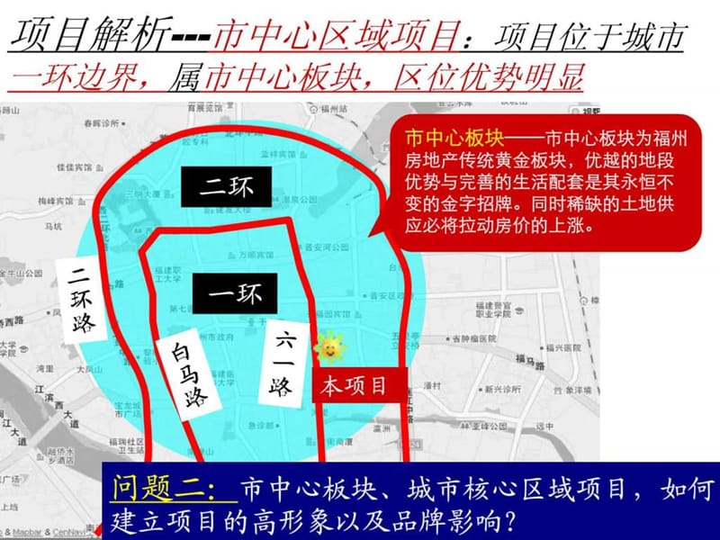 福州王庄项目战略及定位策划报告.ppt_第3页