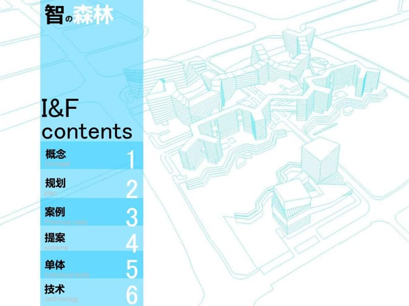 创意产业园规划设计.ppt_第2页