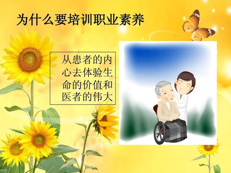 护士职业素养培训课件.ppt_第3页