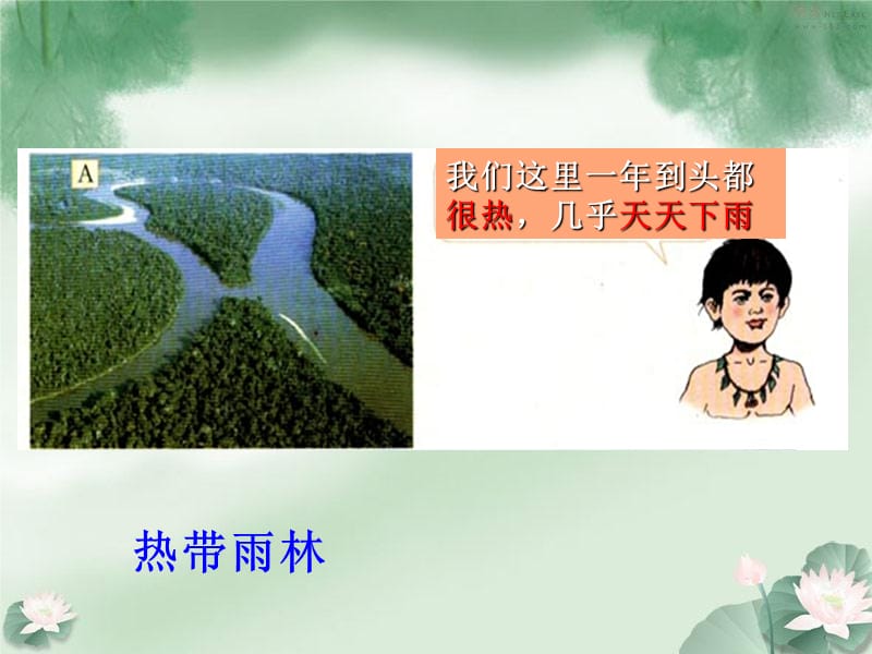 地理世界气候.ppt_第3页