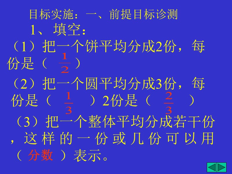 分數的意义.ppt_第2页