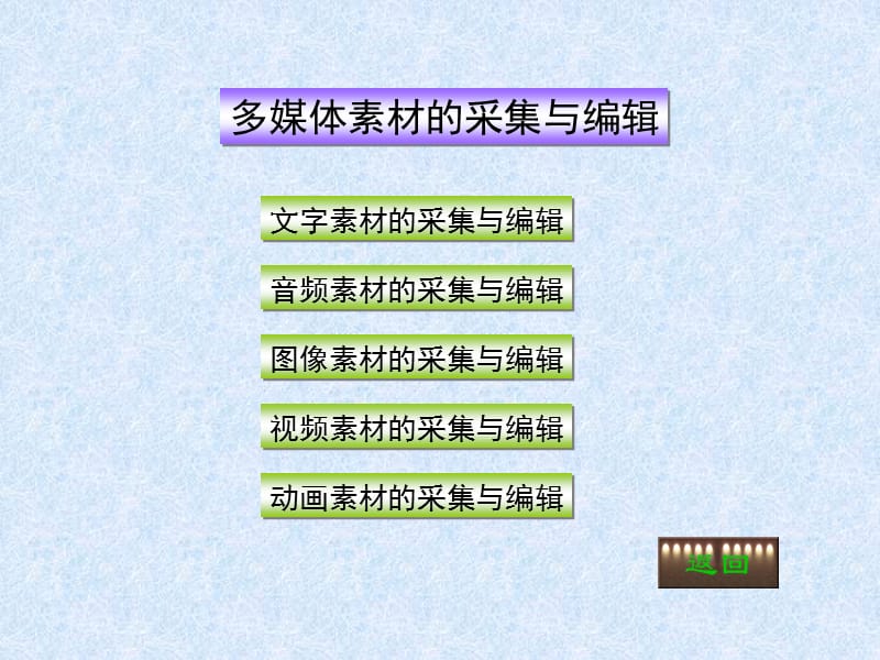 多媒体素材的基本概念.ppt_第3页