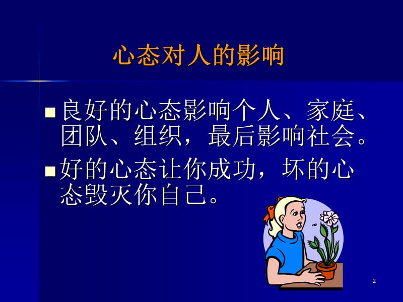 成功学阳光心态快乐成长ppt.ppt_第2页