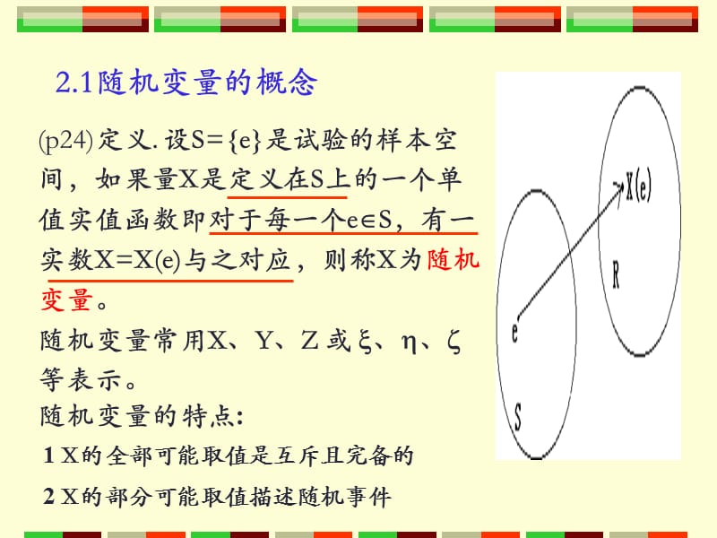 二章随机变量.ppt_第3页