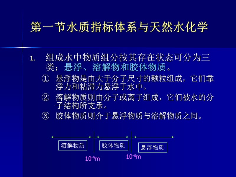 【环境课件】4供水资源水质评价.ppt_第2页