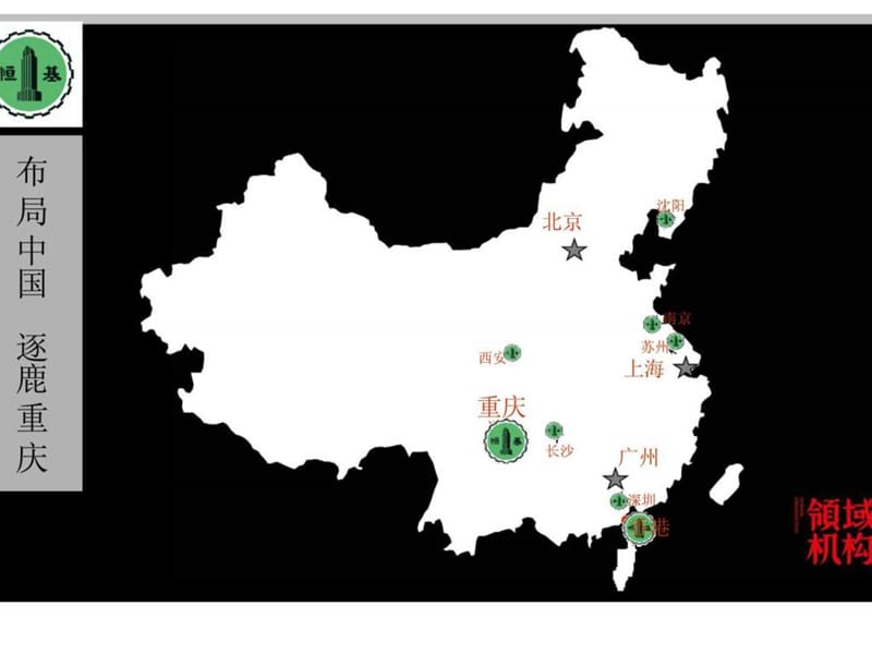 恒基2009重庆翠庭营销战略研究.ppt_第2页