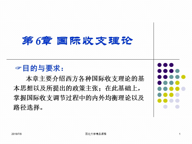 国际收支理论.ppt_第1页